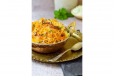 Butter Chicken Biryani