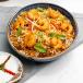 Prawn Biryani