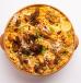 Dum Gosht - Boneless  (Premium Indian Mutton Dum Biryani)