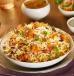 Paneer Tikka Biryani 