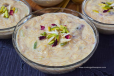 Sheer Khurma 