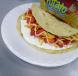 Super Fransisco Sandwich