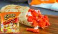 Francisco Cheetos