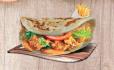 Zinker Parotta Sandwich
