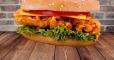 Kentucky Burger