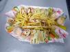 Majlis Club Sandwich