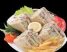 Shawarma Club