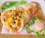 Milano Wrap