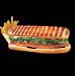 Spanish Sandwich Combo