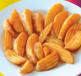 Potato Wedges