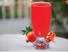 Pomegranate Juice