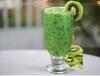 Kiwi Juice