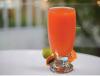 Papaya Juice