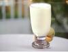 Sweet Melon Juice