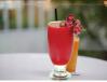Grapes Juice