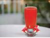 Watermelon Juice Medium 