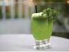 Lemon Mint Juice