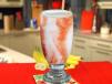 Banana Juice