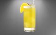 Fresh Lemon Juice