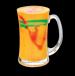 Abood Juice