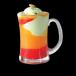 Shikuf Juice 