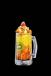Arraise Juice