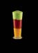 Thabakath Juice 