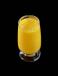 Mango Milkshake