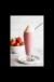 Strawberry Milkshake