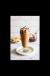 Chocolate Milkshake