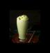 Pista Milkshake