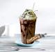 Galaxy Crush Milkshake [Large]