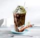 Kinder Crush Milkshake [Large]