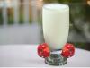 Apple Smoothie