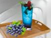 Mojito Strawberry