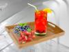 Mojito Mixberry