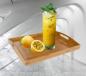 Mojito Passion