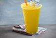 Mango Slush
