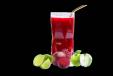 Liver Cure