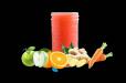 Power Booster