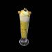 Mango Falooda