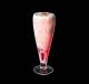 Falooda