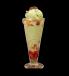 Royal Falooda