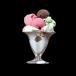 Mixed Ice Cream