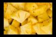 Pinapple Bricks