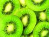 Kiwi Bricks
