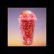 Pomegranate Seeds
