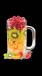 Mix Fruits Bricks