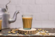 Karak Tea [Medium]