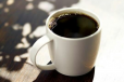 Black Coffee [Medium]